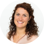 Eva Noé, Psychologin Master of Science, Psychologische Psychotherapeutin